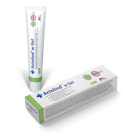 ACTOLIND W Gel 50 ml