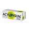 ACYLPYRIN šumivé tablety