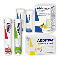 ADDITIVA