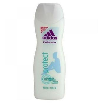 Adidas A3 Women Protect sprchový gel 250 ml