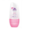 Roll-on deodoranty