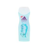 ADIDAS A3 Women Fresh sprchový gel 250 ml