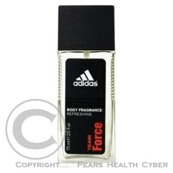Adidas Deep Energy DNS 75ml ()