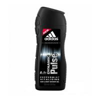 Adidas Dynamic Puls Sprchový gel 400ml 