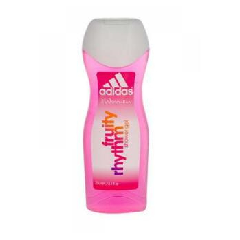 Adidas Fruity Rhythm Sprchový gel 250ml