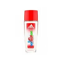 Adidas Fun Sensation Deodorant 75ml