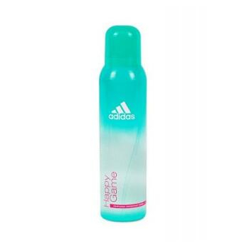 Adidas Happy Game Deodorant 75ml  ()