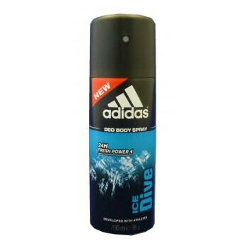 Adidas Ice Dive deo 150 ml