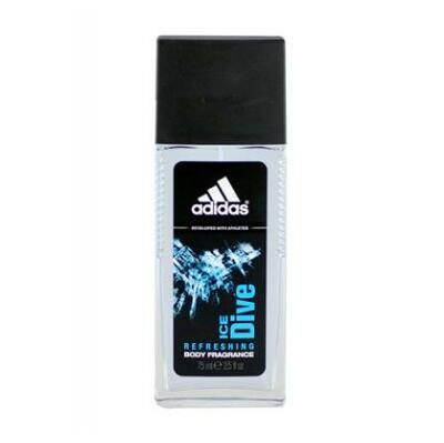 E-shop Adidas Ice Dive Deodorant 75ml
