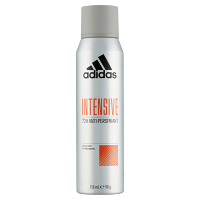 ADIDAS Intensive  Men deo spray 150 ml