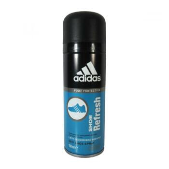 ADIDAS Man Spray do bot Shoe Refresh 150ml
