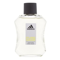 Adidas Pure Game Voda po holení 100 ml