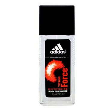 Adidas Team Force Deodorant 75ml
