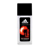 Adidas Team Force Deodorant 75ml 