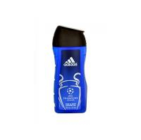 Adidas UEFA Champions League Sprchový gel 400ml 