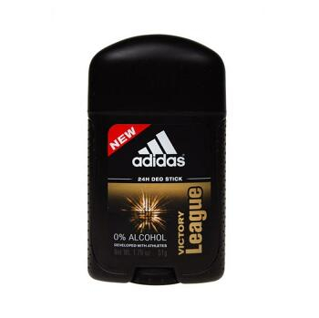 ADIDAS VICTORY LEAGUE DEO STICK 51g