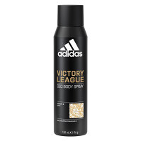 ADIDAS Victory League Deodorant pro muže 150 ml