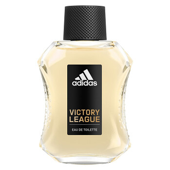 Adidas Victory League Toaletní voda 100ml