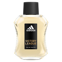 Adidas Victory League - toaletní voda 50 ml