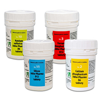 ADLER Pharma