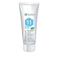 ADLER TOPICS Nr.11 Silicea Krémgel 50 ml