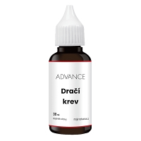 ADVANCE Dračí krev 30 ml
