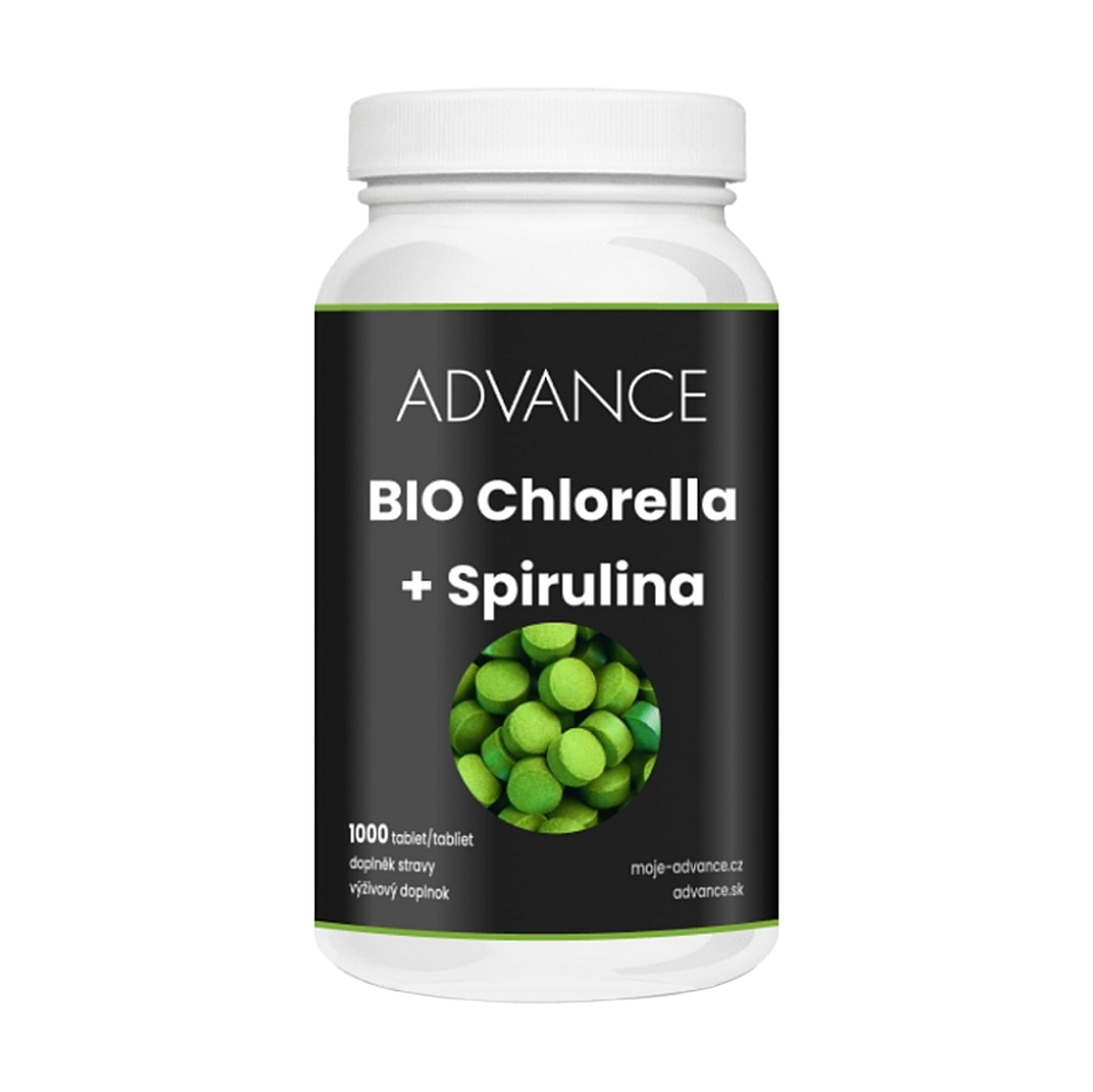 ADVANCE KetoSlim protein čokoláda 480g koupíte na Lekarna.cz