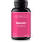 Klimakterium, menopauza
