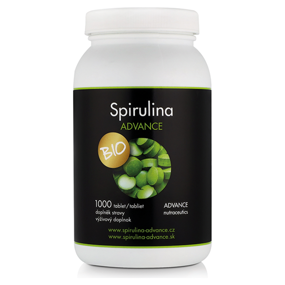 Спирулина плюс хлорелла. Спирулина и хлорелла. Spirulina Tablets. Спирулина йогурт. Хлорелла Fine Japan.