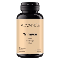 ADVANCE Trimyco 60 kapslí