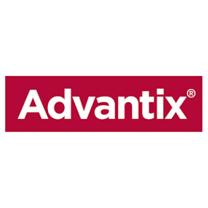 ADVANTIX
