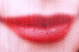 Afty v ústech: Příčiny, léčba a tipy na rychlou úlevu