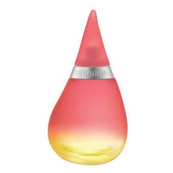 Agatha Ruiz De La Prada Gotas de Color Toaletní voda 100ml  (Toaletní vody)