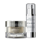 ESTHEDERM AGE CORRECTION
