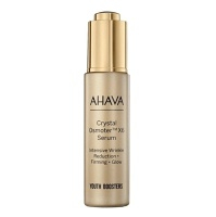 AHAVA Crystal Osmote Anti-age sérum 30 ml