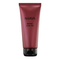 AHAVA Enzyme Peeling na obličej 100 ml