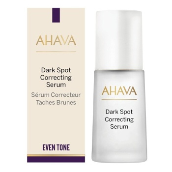 AHAVA Even Tone Dark Spot Sérum proti tmavým skvrnám 30 ml (Pleťová séra a emulze)