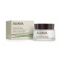 AHAVA Firming Extreme Denní krém 50 ml