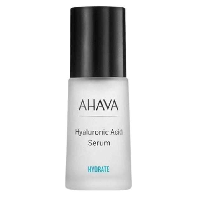 AHAVA Hydrate Hydratační pleťové sérum 30 ml