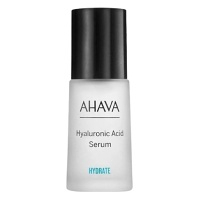 AHAVA Hydrate Hydratační pleťové sérum 30 ml