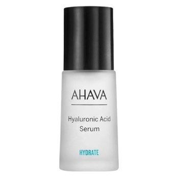 AHAVA Hydrate Hydratační pleťové sérum 30 ml (Pleťová séra a emulze) - Hydratační