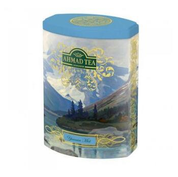 AHMAD TEA Golden Yunnan Mist 100 g