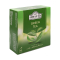 AHMAD TEA zelené čaje