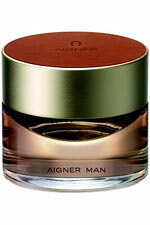 Aigner In Leather Men - toaletní voda s rozprašovačem 30 ml