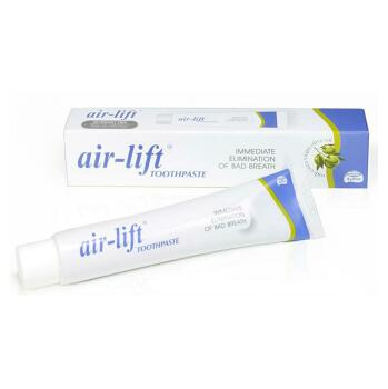 Air-Lift Svěží dech zubní pasta 50ml
