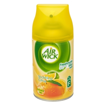 AIRWICK Freshmatic náplň Citrus 250 ml