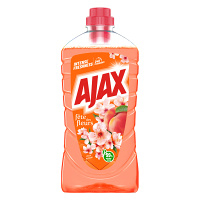 AJAX Fête des Fleurs Peach Blossom Univerzální prostředek 1000 ml
