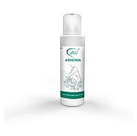 AKH Armonia jemné tělové mléko 100 ml