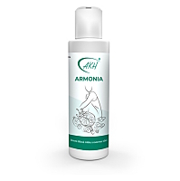 AKH Armonia jemné tělové mléko 200 ml