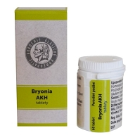 AKH Bryonia 60 tablet I